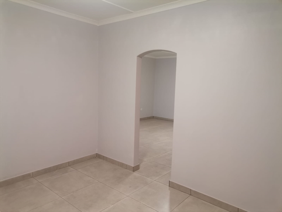 To Let 3 Bedroom Property for Rent in Sasolburg Ext 1 Free State